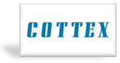 Cottex logo